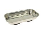 Magnetinė lėkštutė dviguba 240x140mm