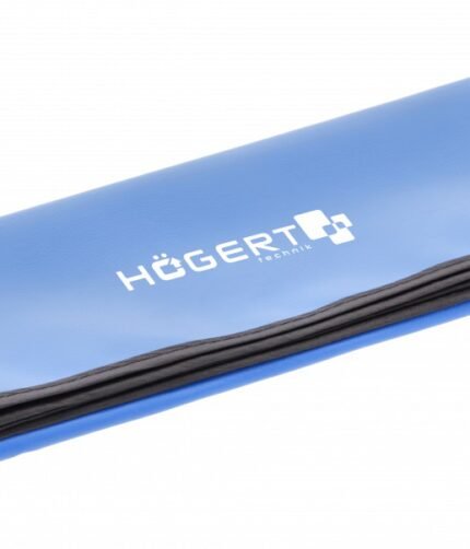 Magnetinis kilimėlis 59x79cm