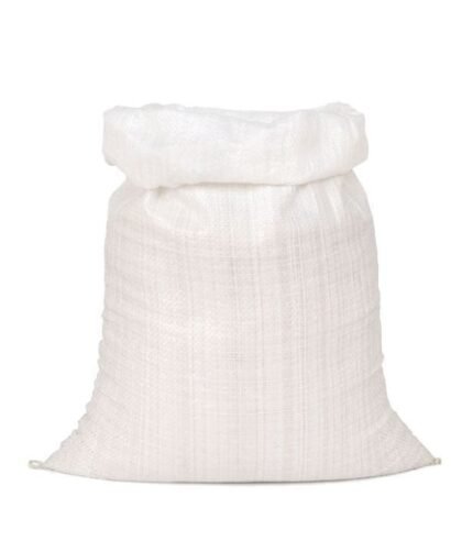 Maišas statybinėms šiukšlėms / 55x105 cm