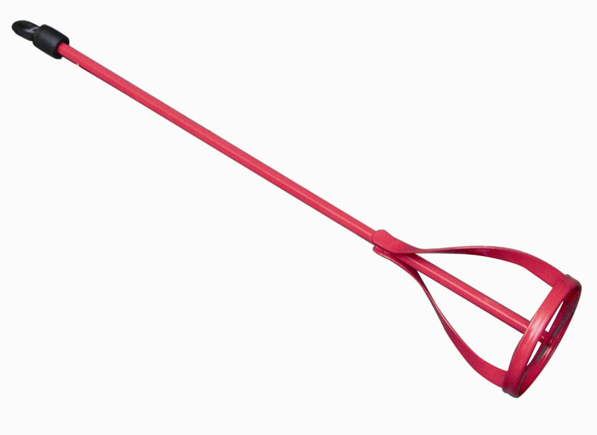 Maišytuvas dažams 85mm Maišytuvas dažams 85mm