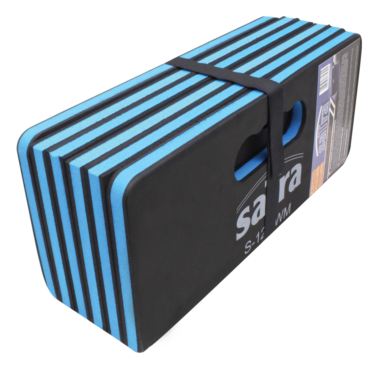 Mechaniko kilimėlis sudedamas 1200x455x32mm Mechaniko kilimėlis sudedamas 1200x455x32mm