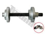 Mechaninis presavimo įrankis sailentblokams VAG/VW/AUDI
