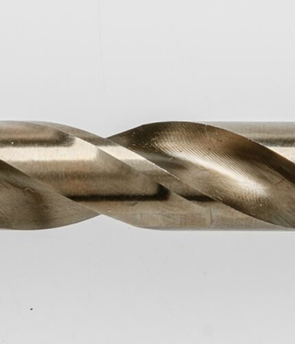 Grąžtas metalui 10