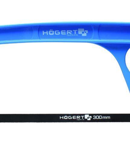 Metalinis pjūklas 300 mm