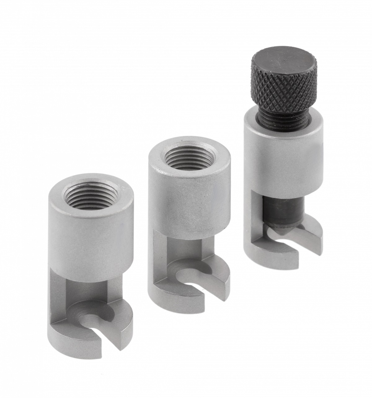 Metalinių kabelių spaustukai 4 Metalinių kabelių spaustukai 4