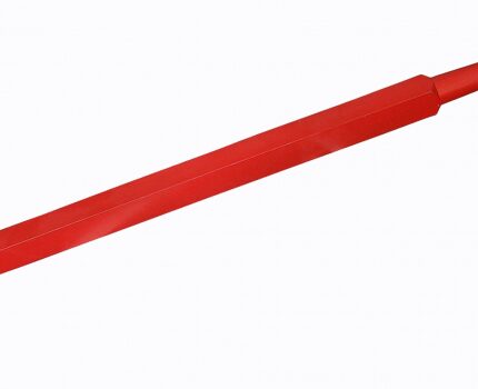 Montiruotė 640mm  universali