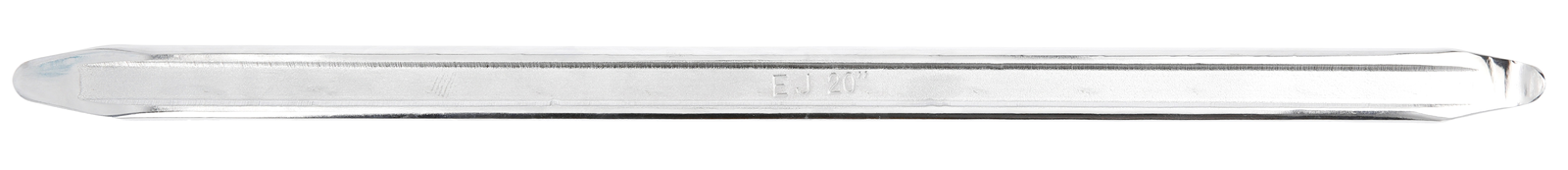 Montiruotė 500mm Montiruotė 500mm