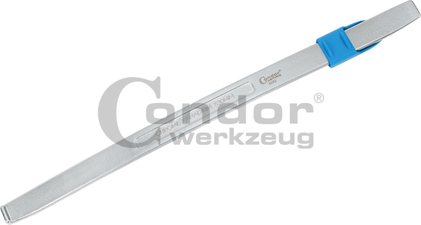 Montiruotė su plastkine apsauga / 535mm Montiruotė su plastkine apsauga / 535mm