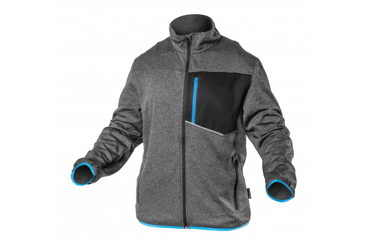 NISTER megztinis NISTER megztinis