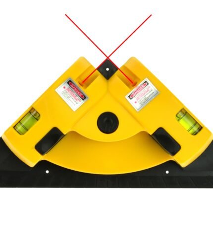 Nivelyras plytelių klojimui