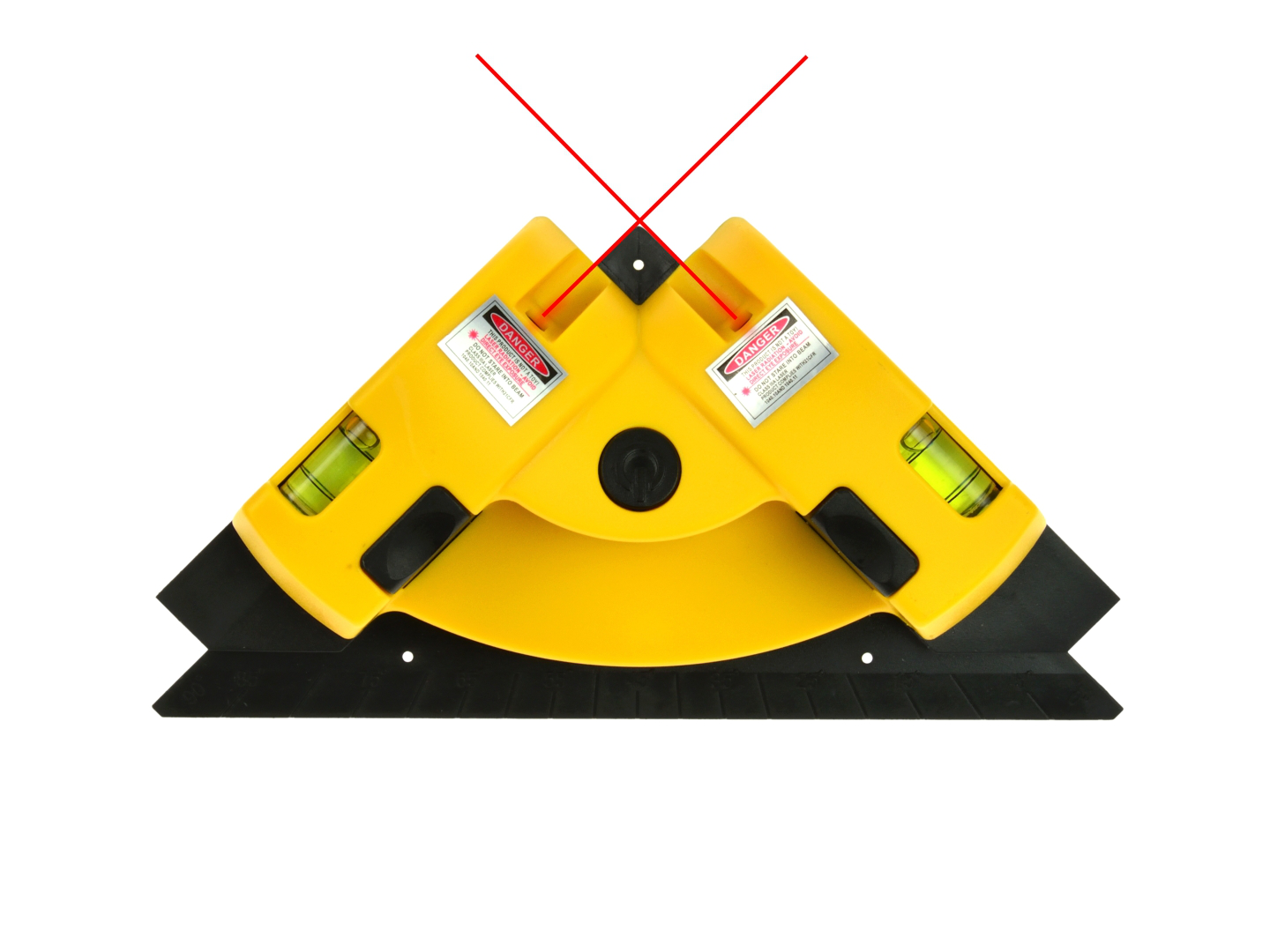 Nivelyras plytelių klojimui Nivelyras plytelių klojimui