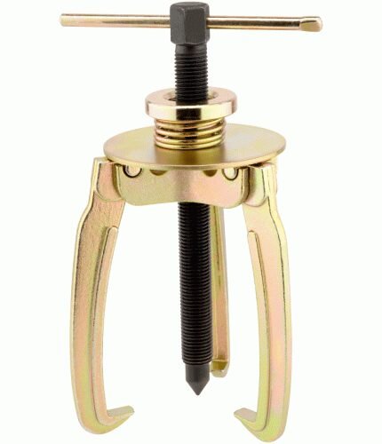 Nuėmėjas 2kojis/3kojis 75-100mm BERIL