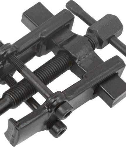 Nuėmėjas 8-47mm / 90mm bendro ilgio