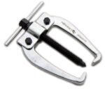 NUĖMĖJAS DVIKOJIS 65MM