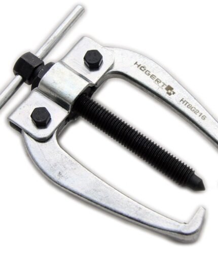 NUĖMĖJAS DVIKOJIS 65MM