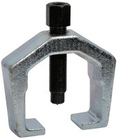Nuėmėjas dvikojis A-33mm H-33mm 64mm