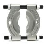 Nuėmėjas pusmėnulio formos 2'' 30-50mm