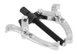Nuėmėjas reguliuojamas dvikojis 6"/200mm