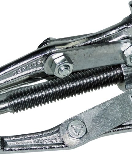 Nuėmėjas trikojis 250mm BPU-10