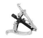 Nuėmėjas trikojis 6"/150mm
