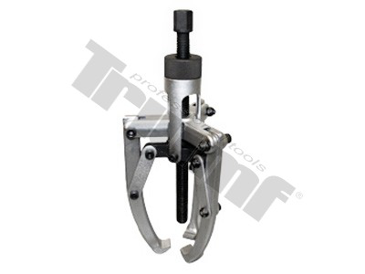 Nuėmėjas trikojis profi 17-120mm