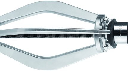 Nuėmėjas 2kojis/3kojis universalus