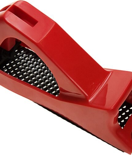 Obliukas gipsui 140 x 40 mm