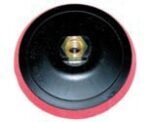 Padas šlifavimo pj. įr. 125mm