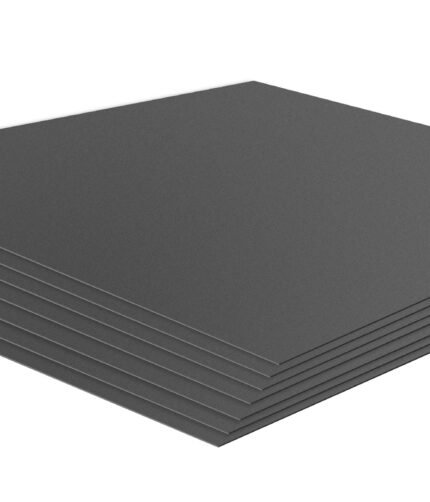 Poroloninis EVA paminkštinimas vežimėlio stalčiams