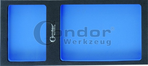 Paraloninis dėklas vežimėliui Paraloninis dėklas vežimėliui