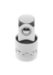 Parėjimas iš 1/2" į 3/8"