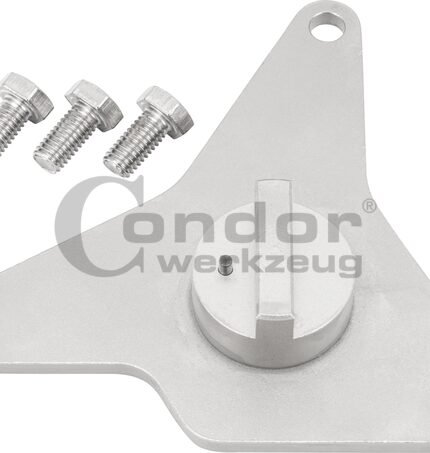 Paskirstymo veleno fiksatorius Alfa/Fiat 1