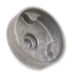 Paskirstymo veleno galvutė VW/AUDI