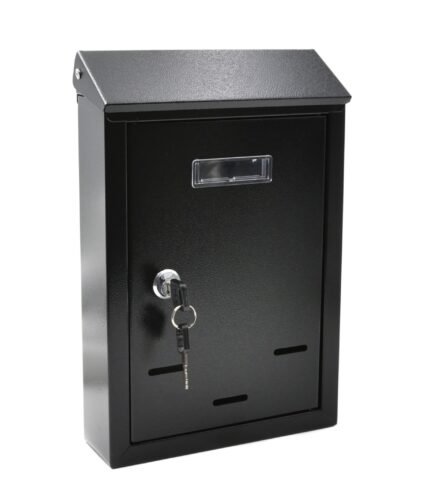 Pašto dėžutė 300x215x65mm