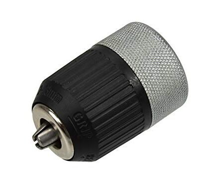 Patronas gražtui automatinis 13mm 1/2-20UNF