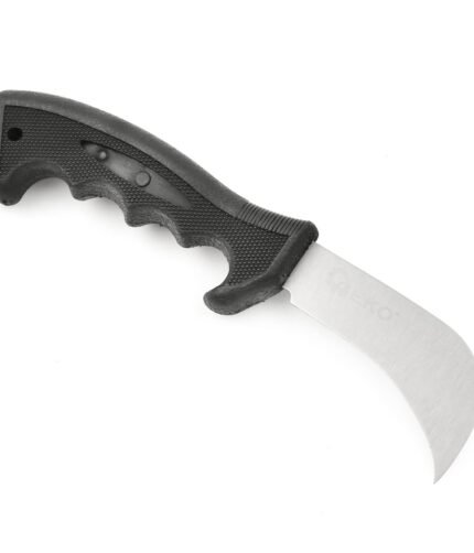 Peilis mineralinei vatai