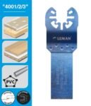 Peiliukas 22 mm / daugiafunkcinis