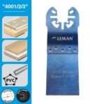 Peiliukas 34 mm / daugiafunkcinis