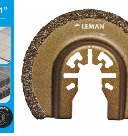 Peiliukas 65 mm karbidinis / daugiafunkcinis