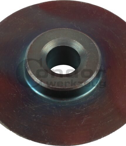 Peiliukas C4950 įrankiui 7 mm