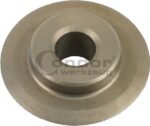Peiliukas C4950 įrankiui 3 mm