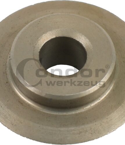 Peiliukas C4950 įrankiui 3 mm