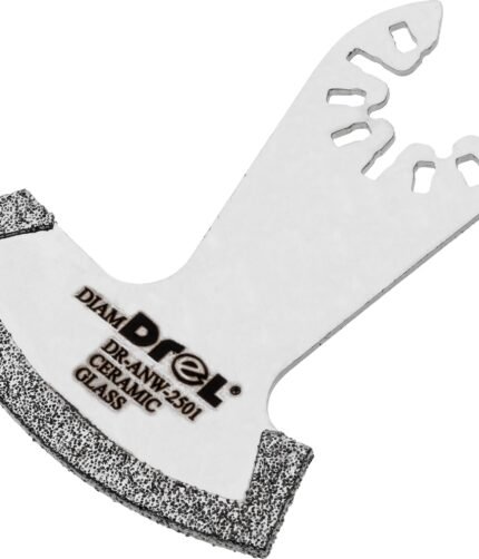 Daugiafunkcinis deimantinis peiliukas 60 mm