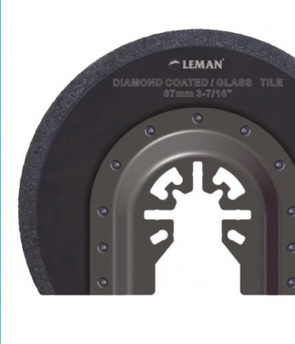 Peiliukas deimantinis 87 mm / daugiafunkcinis