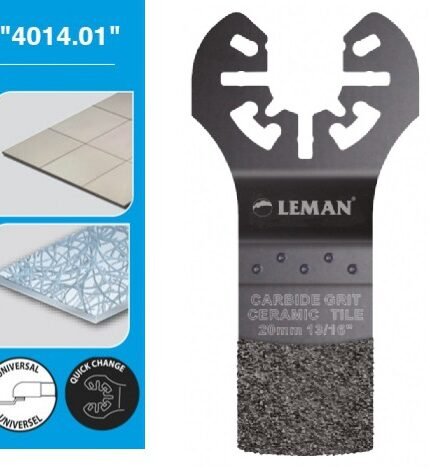 Peiliukas 20mm karbidinis / daugiafunkcinis