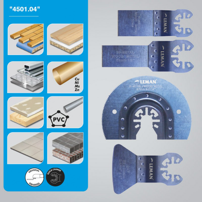 Peiliukų komplektas / daugiafunkcinis Peiliukų komplektas / daugiafunkcinis