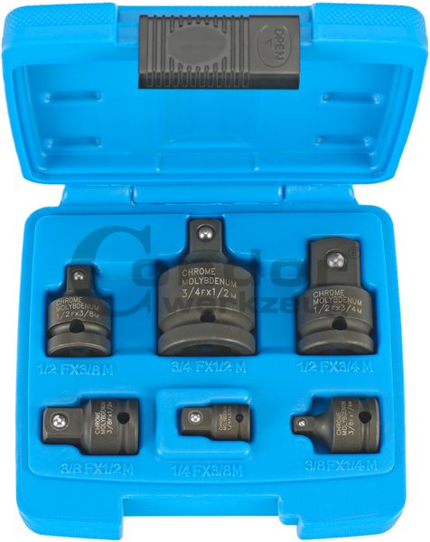 Perėjimai Cr-Mo 6vnt. Perėjimai Cr-Mo 6vnt.