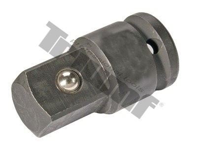 Perėjimas iš 1/2" į 3/4"