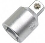 Perėjimas iš 1/2" į 3/8"