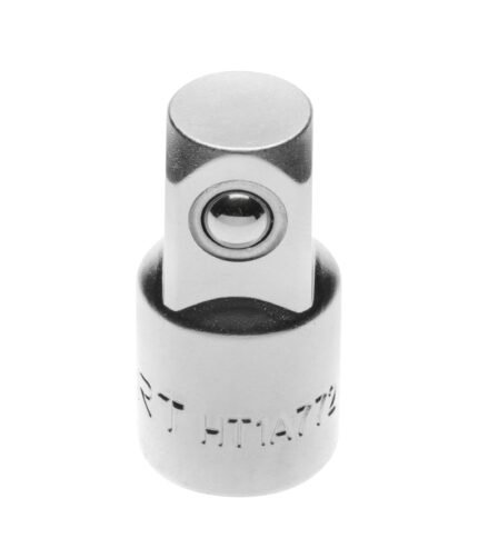 Perėjimas iš 1/4" į 3/8" CV